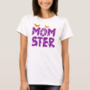 Suche nach drillinge tshirts Halloween