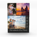 Suche nach fotoblöcke Freunde