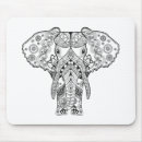 Suche nach zengekritzel mousepads Elefant