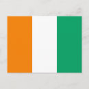 Suche nach elfenbeinküste postkarten Côte d'ivoire