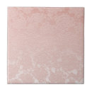Suche nach modernes blumenmuster fliesen Rosa