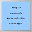 Suche nach schauen poster Leben