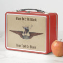 Suche nach pilot brotdosen Für kinder