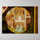 Suche nach hieronymus bosch poster Engel