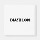 Suche nach biathlon magnete Natur