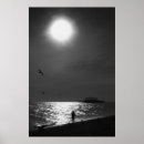 Suche nach brighton england poster Strand
