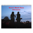 Suche nach obama kalender Barack