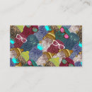 Suche nach im neuen jahr visitenkarten Glückliches neues jahr