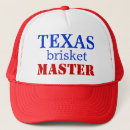 Suche nach einzig kappen Texan