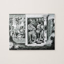 Suche nach alter mann puzzle Schule