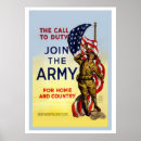 Suche nach aufgabe poster Militär