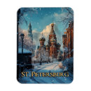 Suche nach st petersburg magnete Russland