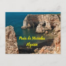 Suche nach lagoa Algarve