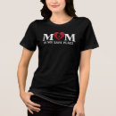 Suche nach mutterschaft tshirts Jede person