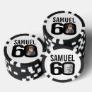 Suche nach 60 poker chips 60 jahre alt