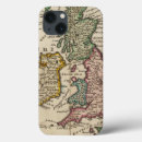 Suche nach irland samsung hüllen Entlastung