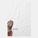 Suche nach jesus geschirr tücher Handgelenk