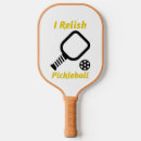 Suche nach relish Pickle
