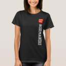 Suche nach frankreich wappen tshirts Normandie