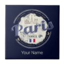 Suche nach paris fliesen France
