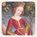 Suche nach st george aufkleber Renaissance