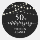 Suche nach 50 hochzeitstag aufkleber Für alle
