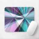 Suche nach nach maß mousepads Maße