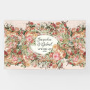 Suche nach viktorianisch banner Begrüßungszeichen