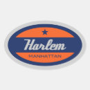 Suche nach der große apfel aufkleber Stadt