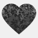 Suche nach camo aufkleber Für alle