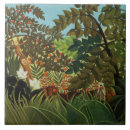 Suche nach henri fliesen Douanier