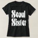 Suche nach korean kleidung Azn