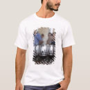 Suche nach baskische tshirts Von