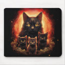 Suche nach haustiergeschenke mousepads Kätzchen