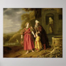 Suche nach hagar Testament
