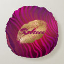 Suche nach fuchsie kissen Rosa