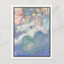 Suche nach milchstraße postkarten Sterne