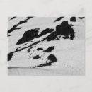 Suche nach gipfel postkarten Landschaft