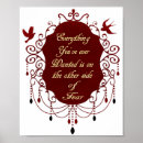 Suche nach mut poster Positiv