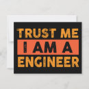 Suche nach ingenieur postkarten Mechanik
