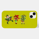 Suche nach pixies iphone hüllen Weihnachten