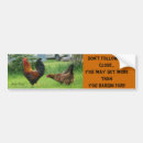 Suche nach huhn autoaufkleber Bauernhof