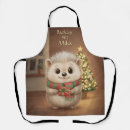 Suche nach warm schürzen Für alle