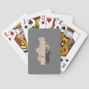 Suche nach rückseite spielkarten Jede person