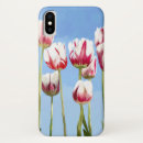 Suche nach noblen iphone hüllen Girly