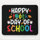 Suche nach lehrer mousepads 2025