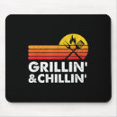 Suche nach fleisch mousepads Lass go brandon