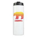 Suche nach jagd reisebecher Jede person