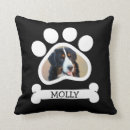 Suche nach tatze kissen Haustier