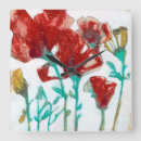 Suche nach ausdrücken wanduhren Modern